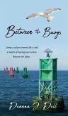 Between the Buoys: Living a values-centered life is only a matter of keeping your actions Between the Buoys.