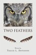 Two Feathers - Bild 1