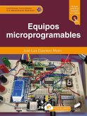 Equipos microprogramables