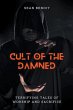 Cult of the Damned - Bild 1