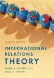 International Relations Theory - Bild 1
