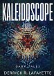 Kaleidoscope - Bild 1