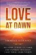 Love At Dawn - Bild 1