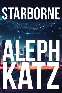 Starborne - Katz, Aleph