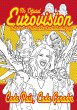 No Oficial Eurovisión Libro para... - Bild 1