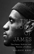 The Book of James - Bild 1