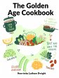 The Golden Age Cookbook - Bild 1