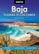 Moon Baja: Tijuana to Los Cabos - Bild 1