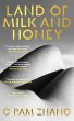 Land of Milk and Honey - Bild 1