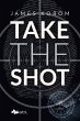 Take the Shot - Bild 1