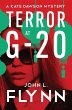 Terror at G-20 - Bild 1
