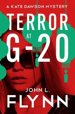 Terror at G-20 - Flynn, John L