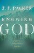 Knowing God - Bild 1