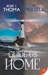 Guide Us Home - Bild 1