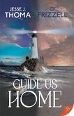 Guide Us Home