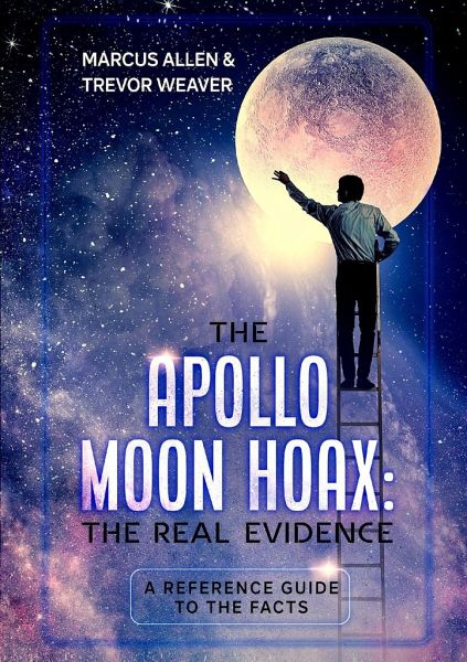 The Apollo Moon Hoax The Apollo Moon Hoax