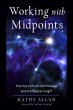 Working with Midpoints - Bild 1