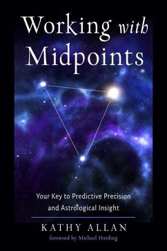 Working with Midpoints - Allan, Kathy (Kathy Allan)