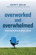 Overworked and Overwhelmed - Bild 1