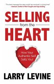 Selling from the Heart