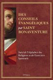 Des conseils évangéliques