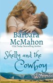 Shelly and the Cowboy