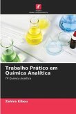 Trabalho Prático em Química Analítica