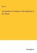 An Exposition of Fallacies in the... - Bild 1