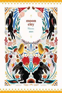 Moon City Review 2023