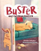Buster & the Brain Booster