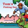 Tom's Fishing Day - Bild 1