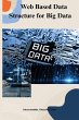Web based data structure for big data - Bild 1
