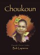 Reclaiming Choukoun - Bild 1