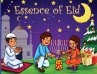 Essence of Eid - Bild 1