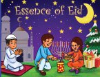 Essence of Eid