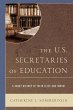 U.S. Secretaries of Education - Bild 1