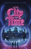 In the City of Time In the City of Time