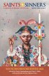 Saints and Sinners 2023 New Fiction... - Bild 1