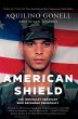 American Shield - Bild 1