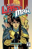 Lastman, Book 4