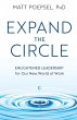 Expand the Circle - Bild 1