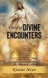 A Path of Divine Encounters - Bild 1
