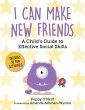 I Can Make New Friends - Bild 1