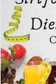 Sirtfood Diet Cookbook: Ultimate Diet Plan for Boosting Your Metabolism and Lose Weight, Nutrition Cookbooks