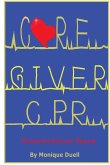Caregiver CPR
