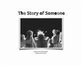 The Story of Someone