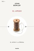 El apego
