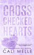 Cross Checked Hearts - Bild 1