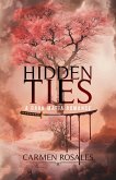 Hidden Ties