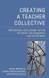 Creating a Teacher Collective - Bild 1
